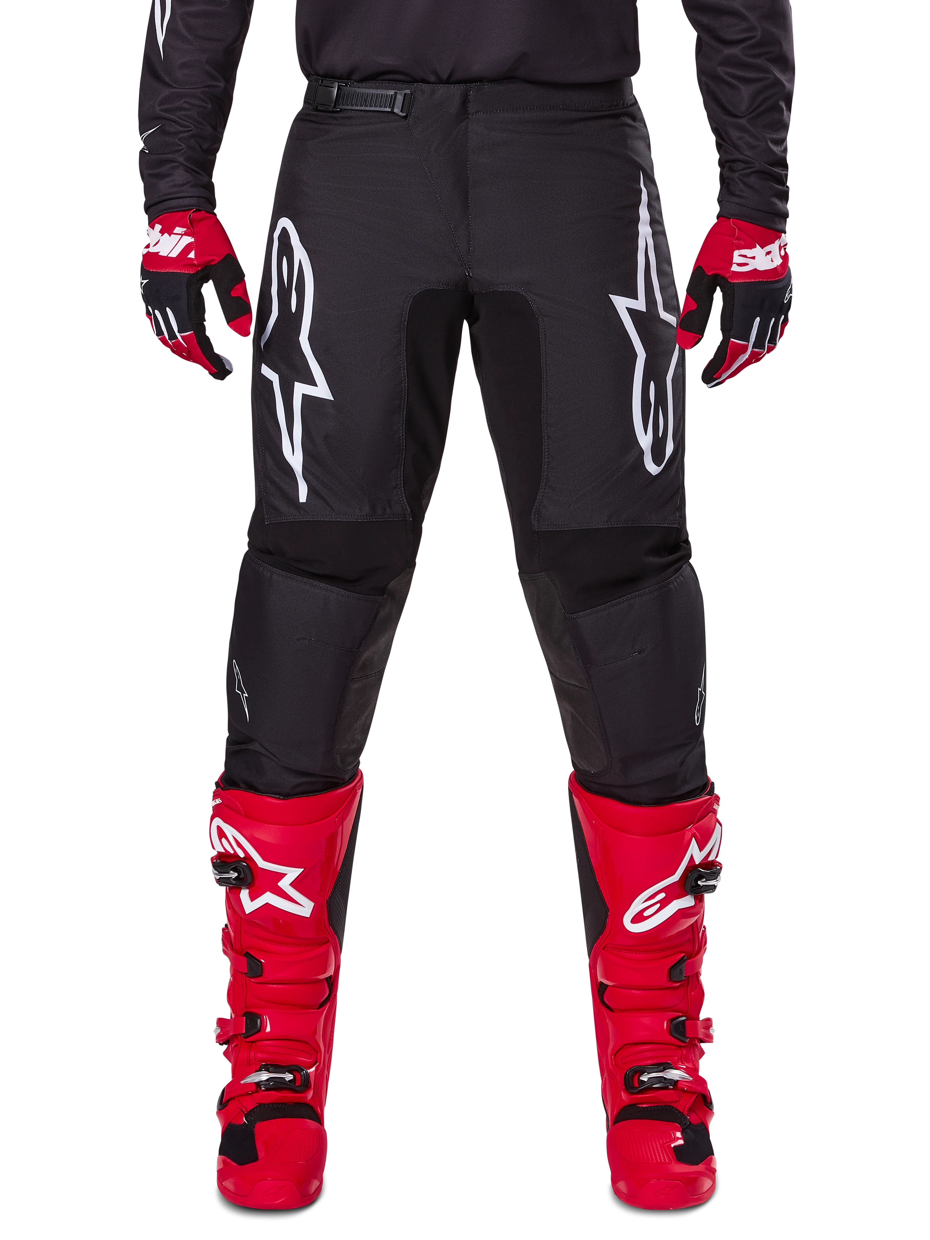 Immagine prodotto 7