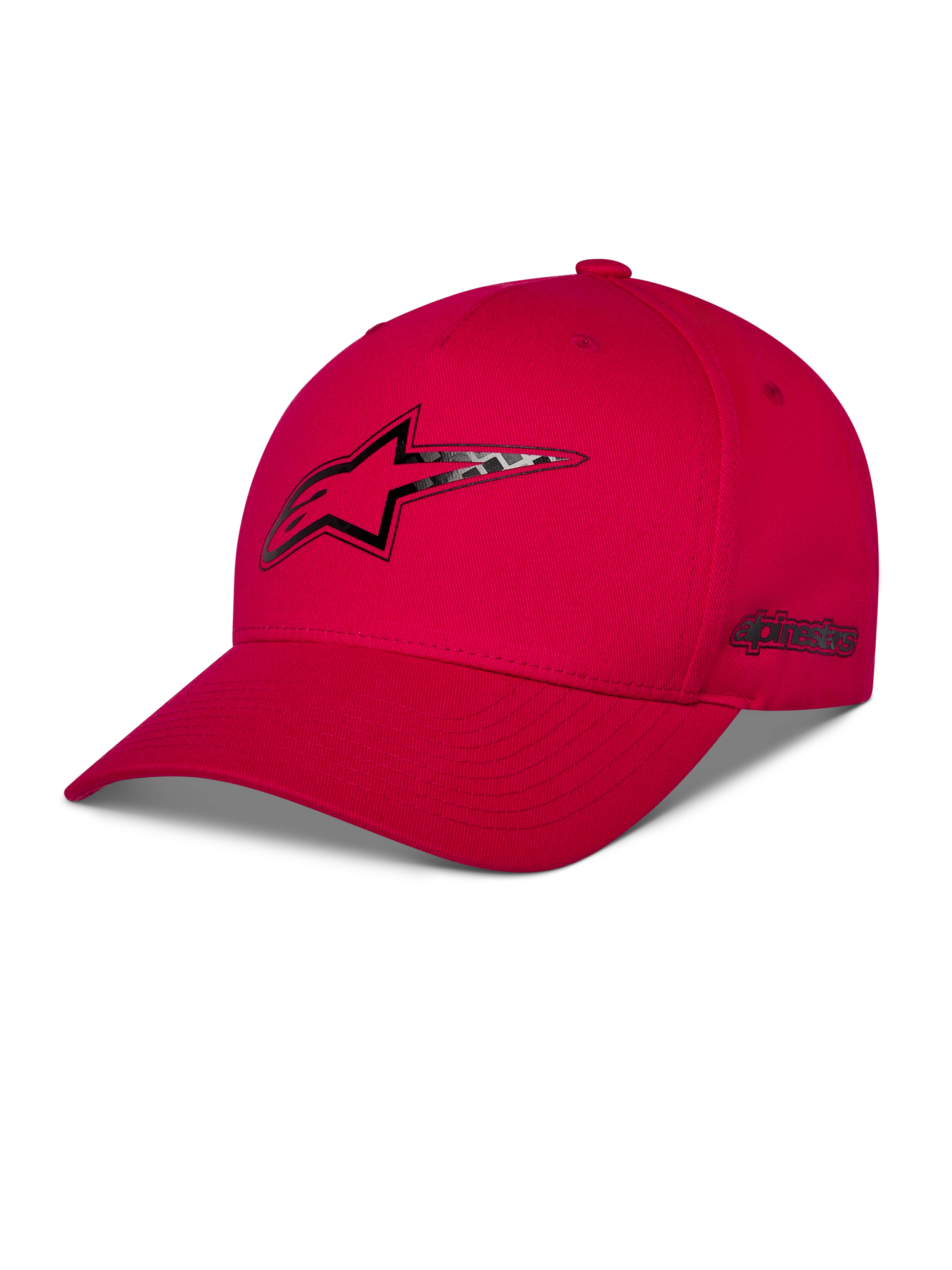 Immagine prodotto 1