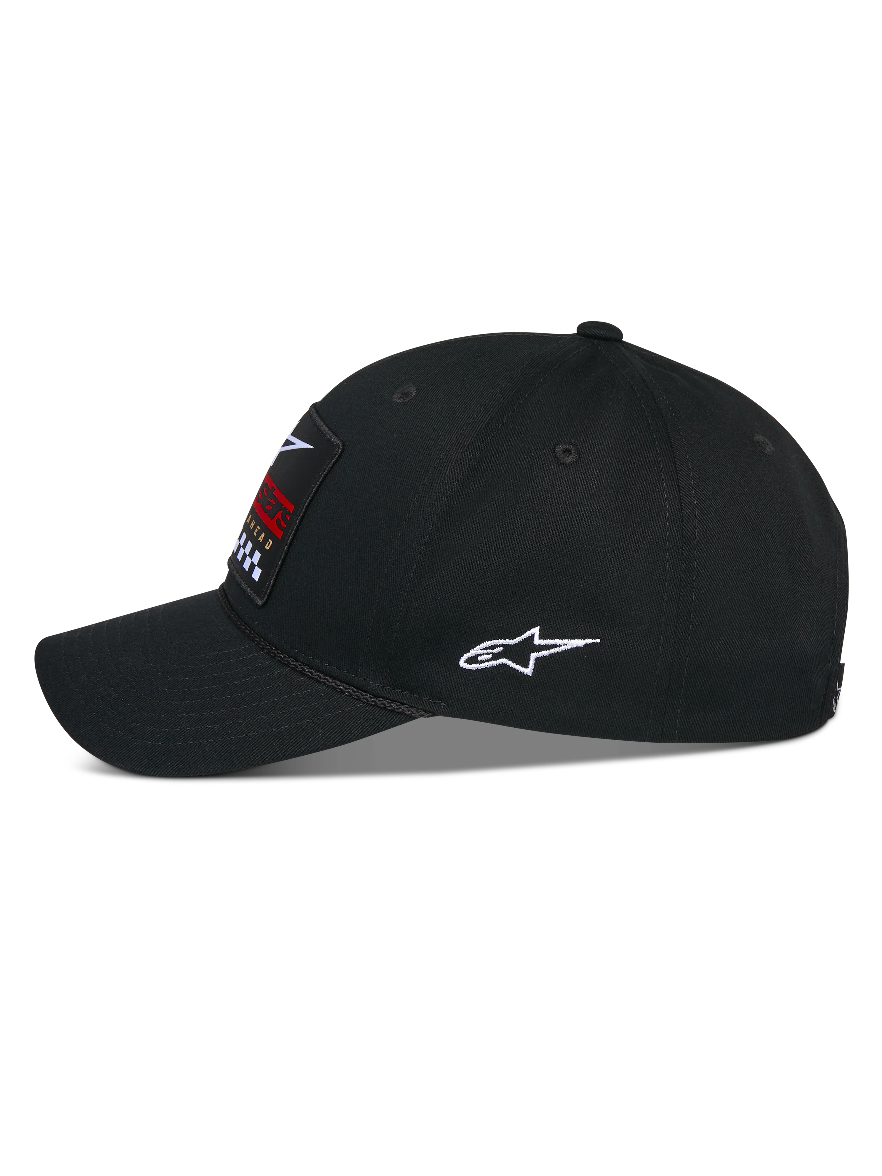 Immagine prodotto 4