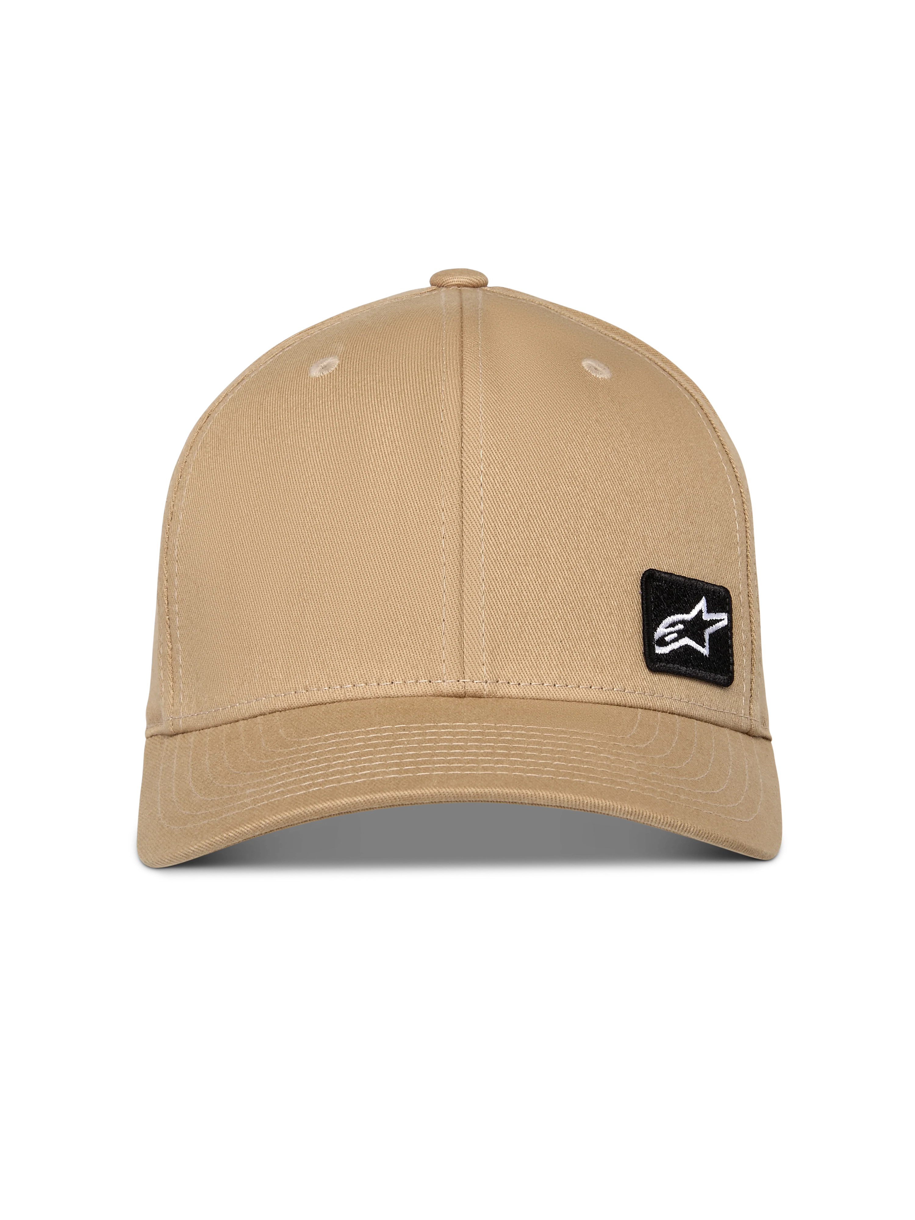 Immagine prodotto 2