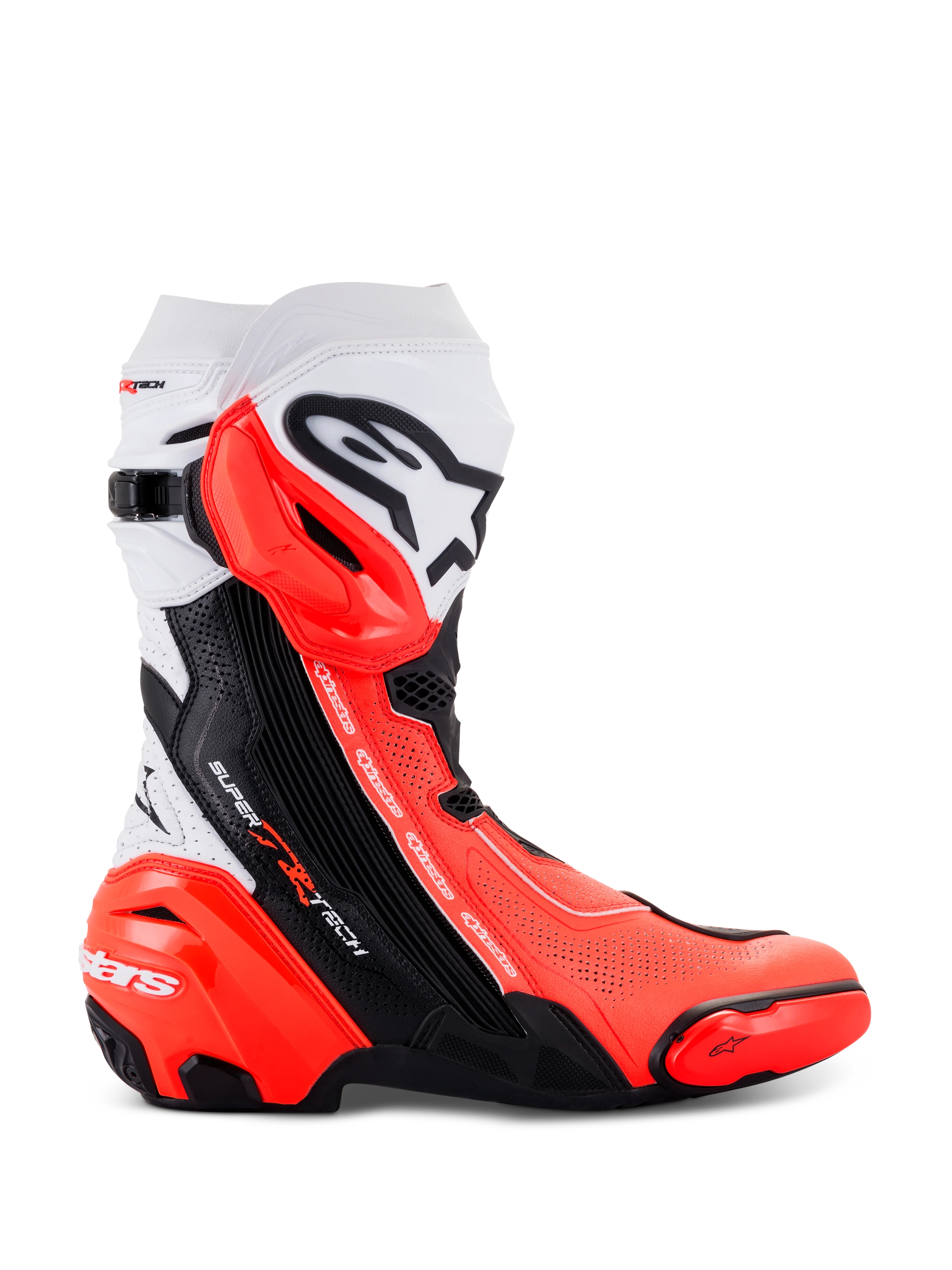 Prodotti in Evidenza con Tech-Air®