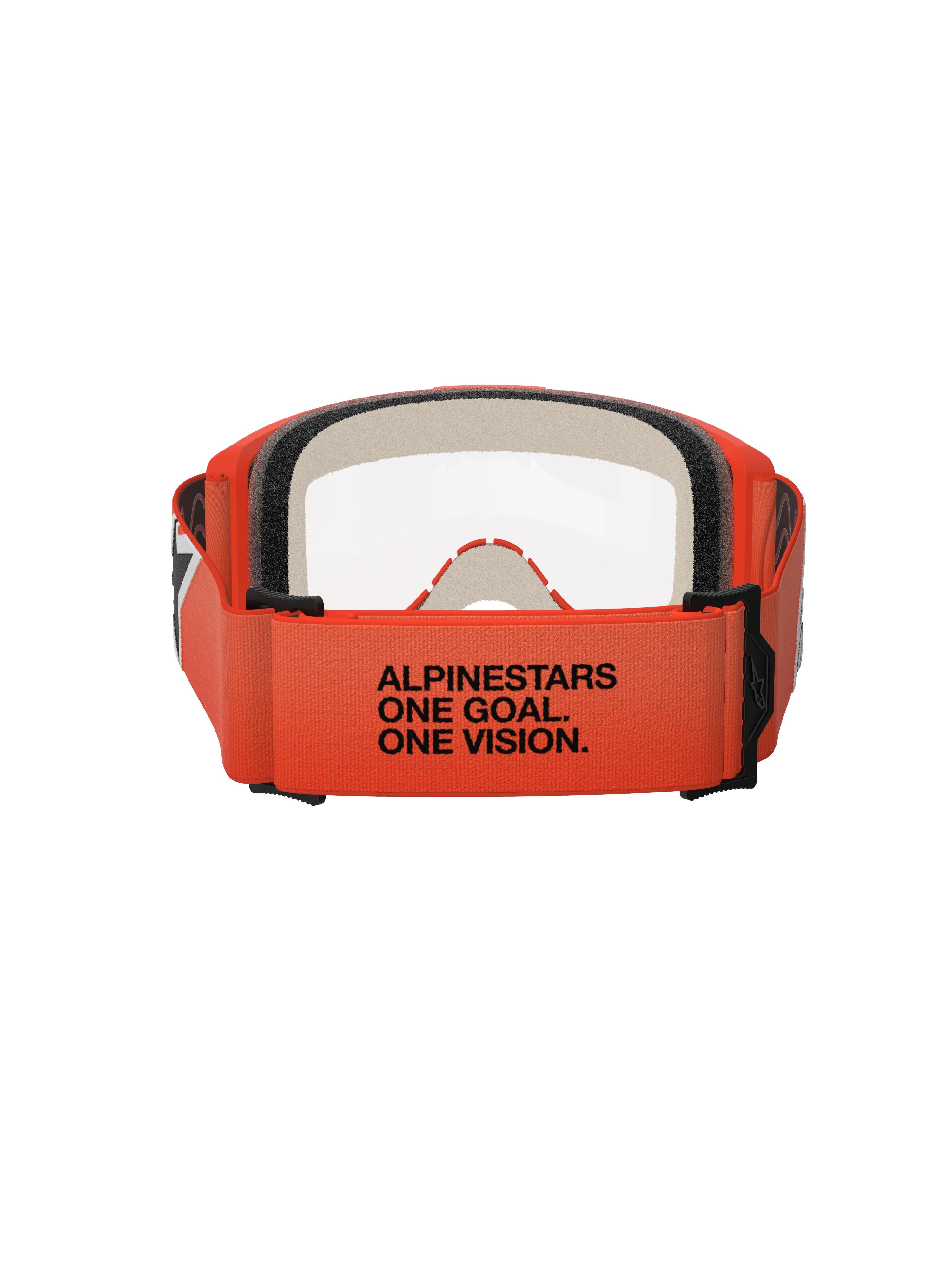 Immagine prodotto 4